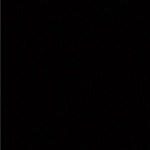 Meet your Posher, Abigail